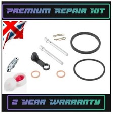 Yamaha XJ900 83 Premium Rear