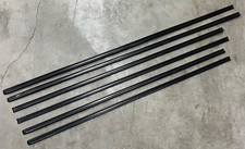 VW GOLF MK1 CABRIO SPORTLINE