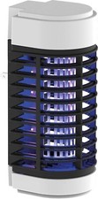 Plug bug zapper fly - uk,