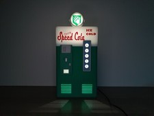 Cod zombies speed cola - zombies, perk