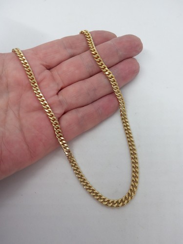 Pierre cardin gold - gold, chunky