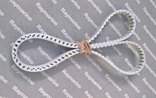 Raymarine Autohelm 4000 Wheel