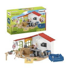 42502 Schleich NEW