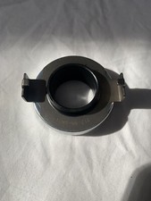 Clutch Release Bearing
