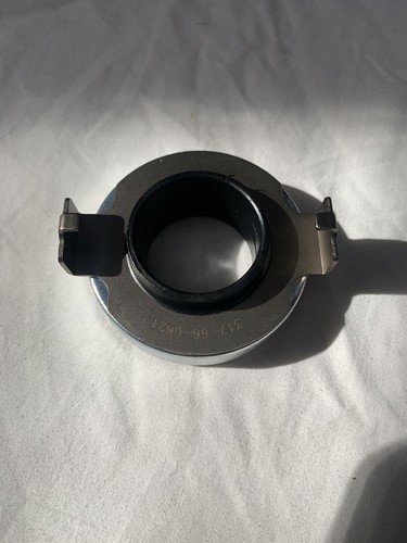 Clutch release bearing - clutch,