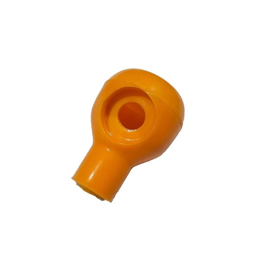 For jcb backhoe - for,