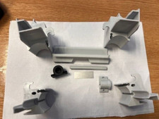 DOMETIC MOTORHOME & CARAVAN