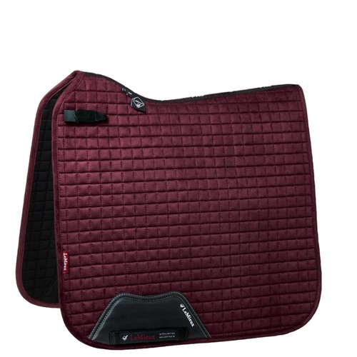 Lemieux prosport suede - prosport,