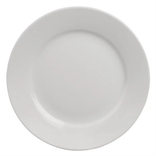 Olympia athena hotelware - athena,