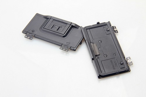 Original for panasonic - original,