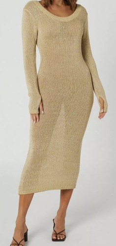New with tags - new,