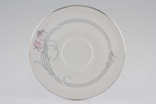 Royal Doulton - Allegro -