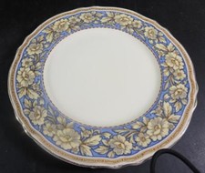 Grindley Creampetal Prudence