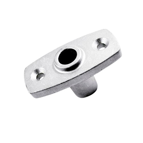 Marine boat stainless oarlock - marine,