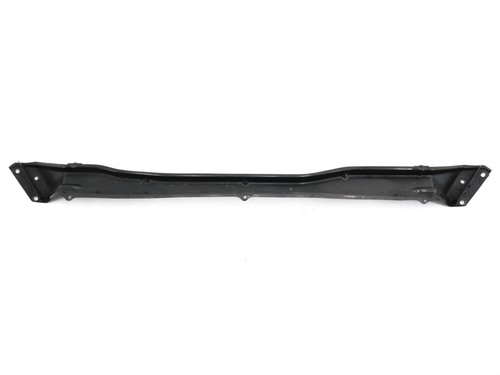 Mercedes r230 500 350 - r230, 55