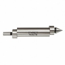 STARRETT 827B EDGE FINDER EDP