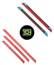 Razr Red Moerman Liquidator