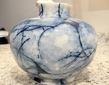 ✨ Williams Sonoma Large Vase