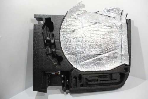 Audi mk2 tool - audi,