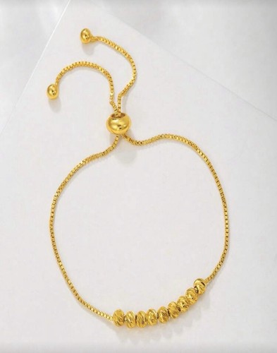1pc gold simple - 1pc,