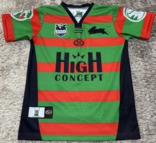 Authentic South Sydney
