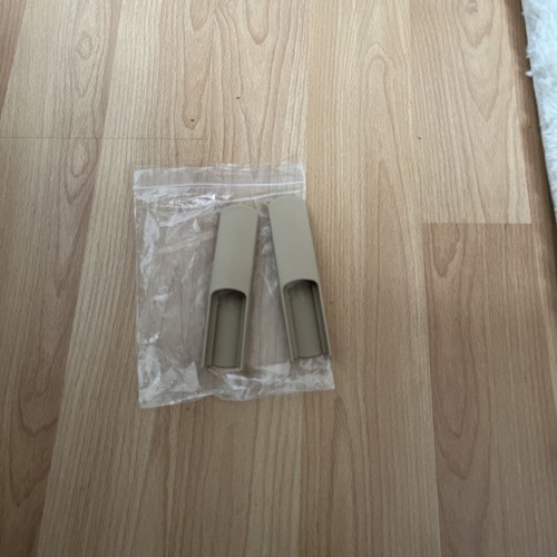 Extended glider set - extended,