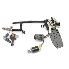 4L60E Transmission Master