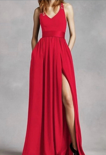 Vera wang white collection - white,