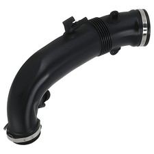 Air Intake Assembly for MINI Cooper S R59/R60/R61 2012-2017 13717607778