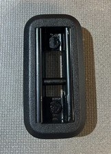 VW TRANSPORTER T5/T6 - REAR