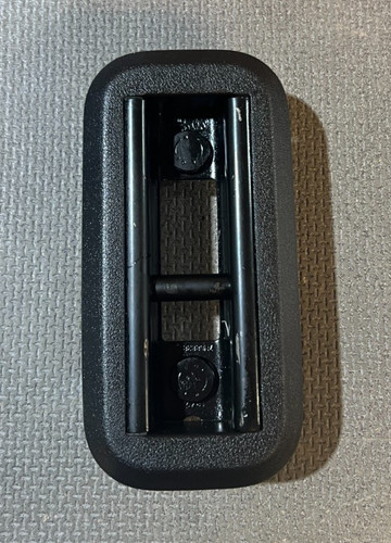 Transporter rear - t5/t6,