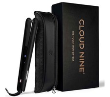 CLOUD NINE Touch Iron Hair