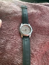 Sekonda 3254 50m Water