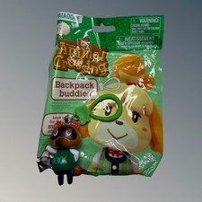 Nintendo Animal Crossing