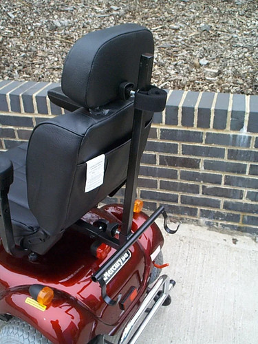Drive medical universal - drive,