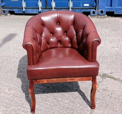 Laura ashley ruston cabriole - ruston,