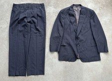 VTG Men’s 2pc Navy