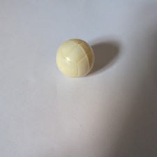 Vintage PARKER STRIKER LEAGUE