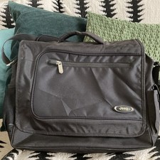 Large “Jeep”  Laptop