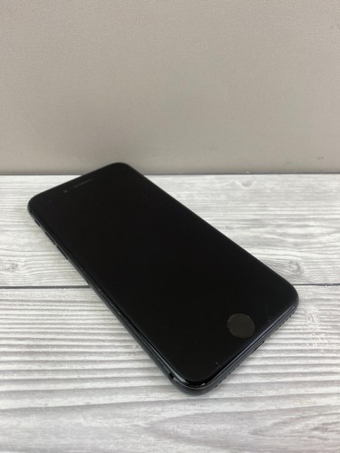 Apple iphone gb black - 8,