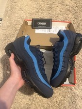 Nike Air Max 95 Uk Size 11