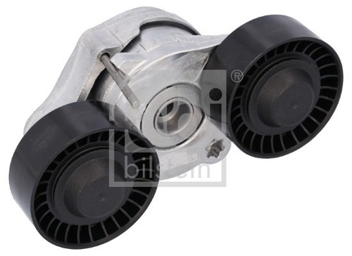 Ferdinand bilstein 184097 - ferdinand, belt