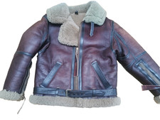 Cockpit Clothing Co Battle of