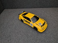 Scalextric Opel Calibra #17