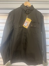 Rovince Ergoline Shirt Size M