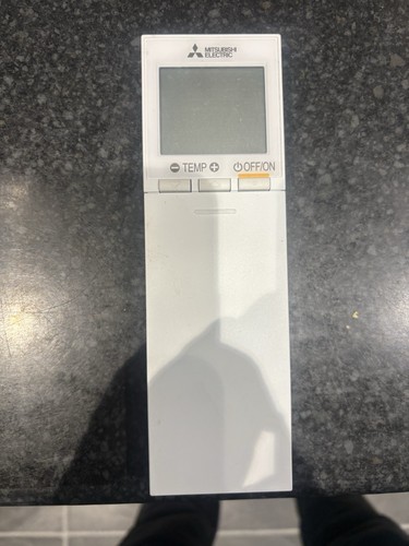 Mitsubishi electric type - mitsubishi,