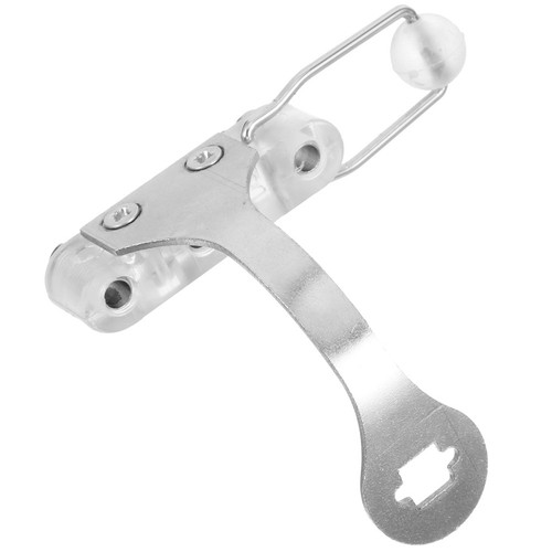 Epee socket replacement - socket,