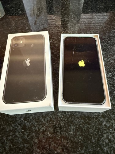 Apple iphone 64gb - -,