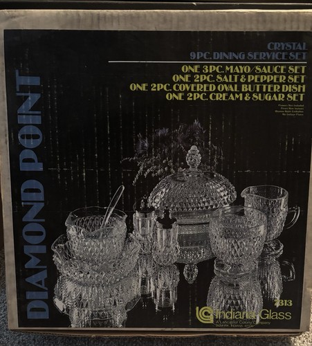 Nos 1960 1970 - nos,