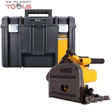 DeWalt DCS520NT 54V XR